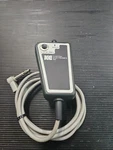 Kustom Signals, KR-10SP Trooper Radar Hand Remote Control Used. Price: $49.00.