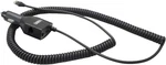 LRDACRJ1148, 12-VOLT Power Adapter Coiled Cord For R8W, R8, R7, R4W, New. Price: $58.99.