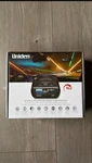 Uniden R3 Extreme Long Range Laser/radar Detector New. Price: $290.00.