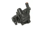 Lauber 55.0121 Hydraulic Pump, Steering System Ford Neu. Price: $168.20.