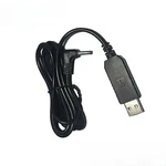 Radar Detector Power Cord Compatible With Cobra 480I 350 380 450 Uniden D... New. Price: $16.87.