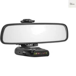 Mirror Mount Bracket For Uniden Radar Detectors - Dfr R1 R3 R4 R7 R8 Extreme ... New. Price: $65.99.