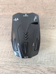 Cobra Esd 9270 Band Radar Laser Detector 360 - Main Unit Only Used. Price: $21.45.