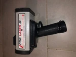 Kustom Signals Pro Laser Iii 3 Police Lidar Gun Used. Price: $499.99.