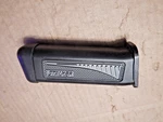 Stalker Lidar Lr Laser Good Battery Used. Price: $75.00.