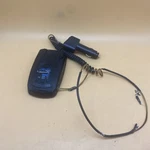 Beltronics 200 Professional Series Radar Detector (no Mount) Used. Price: $34.97.