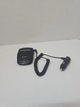 Vintage Cobra Safety Alert Traffic Warning System W/ Power Plug Tested Used. Price: $12.99.