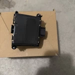 Front Cruise Control Radar Sensor 36801-TLA-A04 Fit For Honda Cr-v 2017-2022 New. Price: $85.00.
