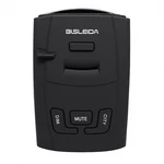 Car Radar Laser Detector Safety Warning X Ka Band Vehicle Early Alert System New. Price: $84.55.