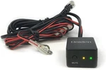 Uniden Rda-hdwkt Radar Detector Hardwire Kit W/ Mute Button For & Dfr Series New. Price: $39.95.