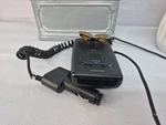 Escort Passport 1620X50-0 Radar Laser Detector Works Great Used. Price: $99.00.