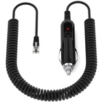 Radar Detector Power Cord For Uniden/radenso/beltronics New. Price: $26.39.
