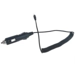Car Ac Adapter Charger Power For Uniden LRD2200SWS Radar Detector New. Price: $11.99.