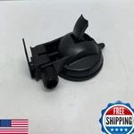 Uniden SSS00275R Large Premium Suction Cup Mounting Bracket For R8W R7 R4W New. Price: $54.76.