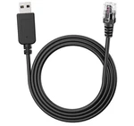 Radar Detector Cable Usb RJ11 Escort Radenso Xp Uniden Beltronics Cobra Open. Price: $18.99.