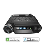 Escort Radar Detectors Maxcam 360C 1440P Dash Combo New. Price: $899.95.