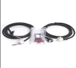 Stalker Dual, Dsr, 2X, Patrol Hard-wired Vss Cable Police Radar 200-0622-00 Unspecified. Price: $125.00.