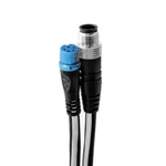 Raymarine Sttng To Devicenet Male #A80674 New. Price: $62.42.