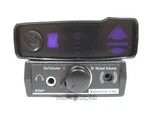 Concealed Display + Remote Audio Adapter Combo Kit For Valentine One V1 GEN2 New. Price: $149.00.