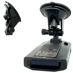 Escort Max Redline Ex Ix Beltronics GT-360 Radar Detector Magnetic Mount New. Price: $17.75.