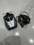 Cobra 480I Radar/laser Detector Used. Price: $129.00.