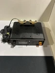 Vtg Escort Cincinnati Microwave Radar Warning Receiver Detector. -1 Used. Price: $22.00.