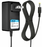 Dc Adapter Charger For Cobra Cjs Cjic 550 Jump Starter Powerpack Supply New. Price: $12.88.