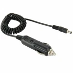 Omilik Dc Car Charger Adapter Power Supply For Whistler XTR-130 XTR-145 XTR-338 New. Price: $10.53.