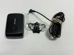 Cobra Radar Detector Model Irad 900 Tested Works No Paperwork Box Used. Price: $24.99.