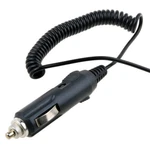 Car Dc Adapter For Cobra SPX-6700 SPX-7800BT Ultra-high Psu New. Price: $11.99.