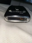 Escort Passport Max (individually) For. Price: $40.00.
