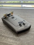 Escort Passport 8500 X50 Red Radar Detector Excellent Condition Used. Price: $56.00.