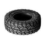 Radar Renegade-x 295/70R17 128/125Q 10PLY Tires New. Price: $255.99.