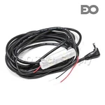 10' Detector Power Cord For Cobra XRS9345 XRS9965 ESD7100 ESD767 ESD777 ESD9275 New. Price: $9.50.