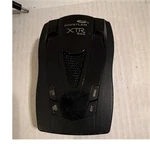 Whistler XTR-543 Radar & Laser Detector Mute Mode City Menu Button Used. Price: $28.99.