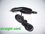 Cobra ESD-9160 Radar Detector Car Power Cord For Replacement New. Price: $7.99.