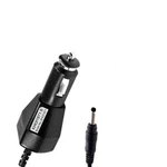 Car Power Adapter Cable For K40 RL100 Radar & Laser Detector New. Price: $9.98.