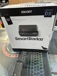 Escort Smartradar Bluetooth Detector Laser Gps Stealth New Open Box. Price: $101.96.