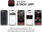R4 Extreme Long-range Laser/radar Detector, Record Shattering Performance, Bu... New. Price: $530.99.