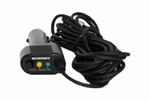 Beltronics Radar Detectors Blue Straight Smart Cord Oem Solo New. Price: $45.96.
