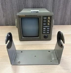 Furuno RDP-099 Crt Radar Display 1721 1731 1751, 1761 MARK-2 180 Day Warranty! Used. Price: $239.99.