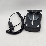 Cobra Xrs 9640 Car Radar Laser Detector With Charger Cable Used. Price: $39.98.