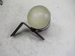 Decatur Genesis Ii Select K-band Antenna Police Radar Speed Detection System Used. Price: $99.95.