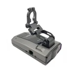 Blendmount Radar Detector Mirror BMG-2001R, Compatible With Ez Magnet M... New. Price: $162.53.