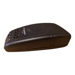 Bel 645I Super Wideband With Laser Radar Detector Parts No Cord For. Price: $9.99.