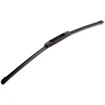 Windshield Wiper Blade-coupe Trico 19-200 New. Price: $18.95.