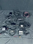 Escort/passport Radar 9500CI "complete Package" Used. Price: $1399.99.