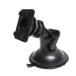 Ramtech Car Gps Windshield Suction 70MM (2.75-INCH) Cup, Black New. Price: $16.17.