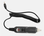 New Whistler 1.3MM Radar Detector Power Cord Coiled Cable Adapter Charger. Price: $8.95.