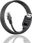 Usb RJ11 Radar Detector Power Cord Cable For Escort Passport, Beltronics, Uni New. Price: $15.04.